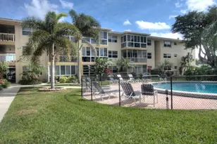 1200 SW 12th St, Fort Lauderdale, FL 33315 - Photo 22