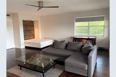 1200 SW 12th Street #316, Fort Lauderdale, FL 33315 - Photo 4