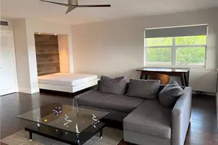 1200 SW 12th St, Fort Lauderdale, FL 33315 - Photo 4