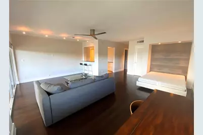 1200 SW 12th Street #316, Fort Lauderdale, FL 33315 - Photo 10