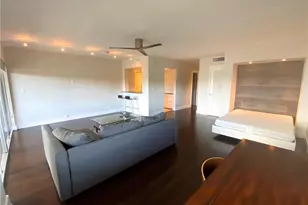 1200 SW 12th St, Fort Lauderdale, FL 33315 - Photo 10