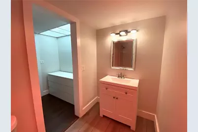 1200 SW 12th Street #316, Fort Lauderdale, FL 33315 - Photo 18
