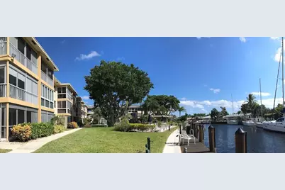 1200 SW 12th Street #316, Fort Lauderdale, FL 33315 - Photo 20