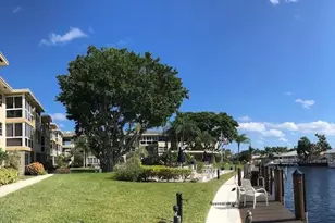 1200 SW 12th St, Fort Lauderdale, FL 33315 - Photo 20