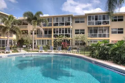 1200 SW 12th Street #316, Fort Lauderdale, FL 33315 - Photo 1