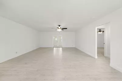 908 Hibiscus Drive, Royal Palm Beach, FL 33411 - Photo 8