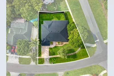 908 Hibiscus Drive, Royal Palm Beach, FL 33411 - Photo 28