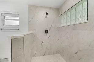 908 Hibiscus Dr, Royal Palm Beach, FL 33411 - Photo 16