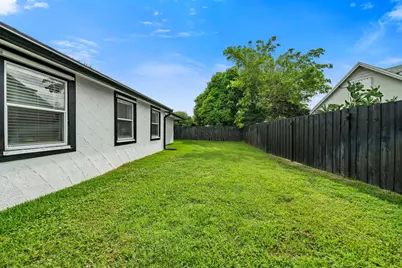 908 Hibiscus Drive, Royal Palm Beach, FL 33411 - Photo 24
