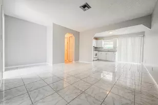 2735 Richard Rd, West Palm Beach, FL 33403 - Photo 1