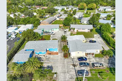 2735 Richard Road #B, West Palm Beach, FL 33403 - Photo 16