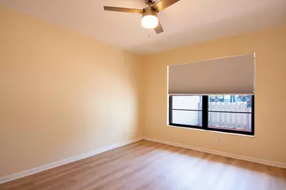 431 Jupiter Lakes Boulevard #2120b, Jupiter, FL 33458 - Photo 6