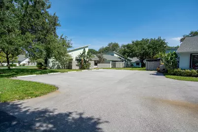 431 Jupiter Lakes Boulevard #2120b, Jupiter, FL 33458 - Photo 30