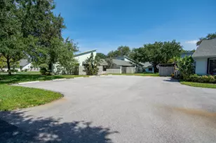 431 Jupiter Lakes Blvd, Jupiter, FL 33458 - Photo 30