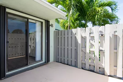 431 Jupiter Lakes Boulevard #2120b, Jupiter, FL 33458 - Photo 8
