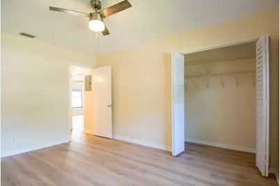 431 Jupiter Lakes Boulevard #2120b, Jupiter, FL 33458 - Photo 24