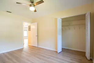431 Jupiter Lakes Blvd, Jupiter, FL 33458 - Photo 24