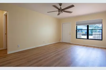 431 Jupiter Lakes Boulevard #2120b, Jupiter, FL 33458 - Photo 16