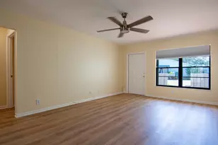 431 Jupiter Lakes Blvd, Jupiter, FL 33458 - Photo 16