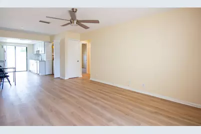431 Jupiter Lakes Boulevard #2120b, Jupiter, FL 33458 - Photo 14