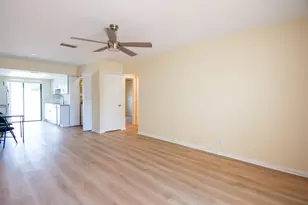 431 Jupiter Lakes Blvd, Jupiter, FL 33458 - Photo 14