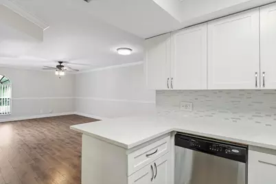 3640 Village Drive #A, Delray Beach, FL 33445 - Photo 8
