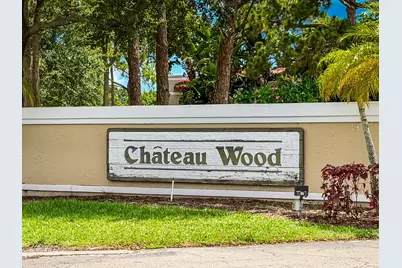 3640 Village Drive #A, Delray Beach, FL 33445 - Photo 24