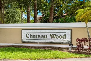 3640 Village Dr, Delray Beach, FL 33445 - Photo 24