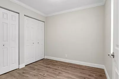 3640 Village Drive #A, Delray Beach, FL 33445 - Photo 10