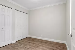 3640 Village Dr, Delray Beach, FL 33445 - Photo 10