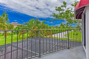 3640 Village Dr, Delray Beach, FL 33445 - Photo 20