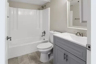 3640 Village Drive #A, Delray Beach, FL 33445 - Photo 18