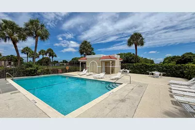 3640 Village Drive #A, Delray Beach, FL 33445 - Photo 22