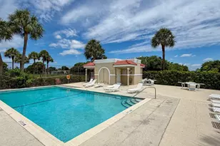 3640 Village Dr, Delray Beach, FL 33445 - Photo 22