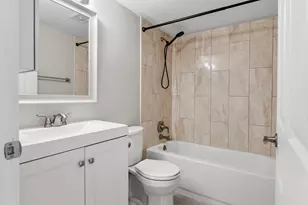 3640 Village Dr, Delray Beach, FL 33445 - Photo 16