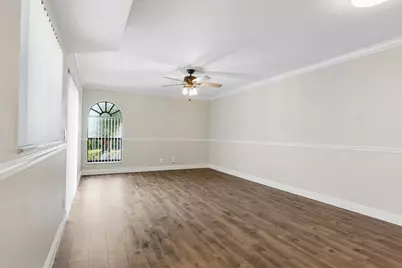 3640 Village Drive #A, Delray Beach, FL 33445 - Photo 4