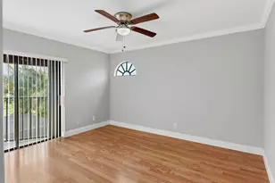 3640 Village Dr, Delray Beach, FL 33445 - Photo 16