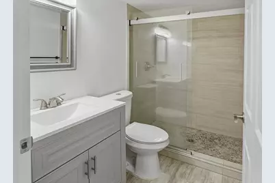 3640 Village Drive #A, Delray Beach, FL 33445 - Photo 10