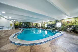 170 Kent J, West Palm Beach, FL 33417 - Photo 20