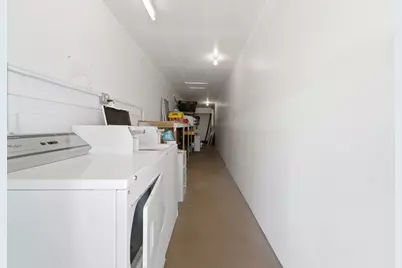 170 Kent J, West Palm Beach, FL 33417 - Photo 16