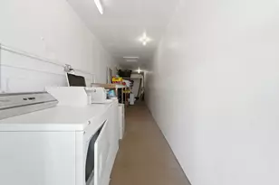 170 Kent J, West Palm Beach, FL 33417 - Photo 16