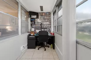 170 Kent J, West Palm Beach, FL 33417 - Photo 14