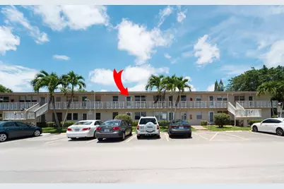 170 Kent J, West Palm Beach, FL 33417 - Photo 1