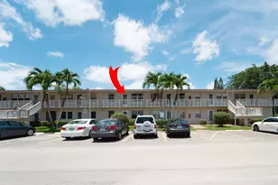 170 Kent J, West Palm Beach, FL 33417 - Photo 2
