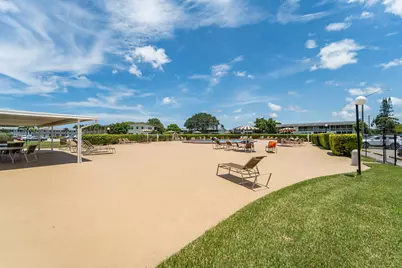 170 Kent J, West Palm Beach, FL 33417 - Photo 26