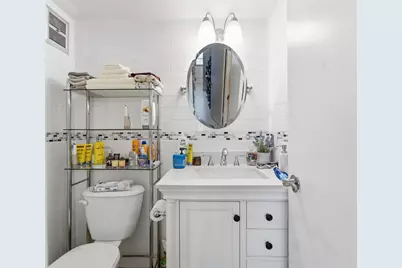 170 Kent J, West Palm Beach, FL 33417 - Photo 12