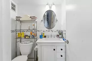 170 Kent J, West Palm Beach, FL 33417 - Photo 12