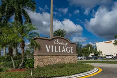 170 Kent J, West Palm Beach, FL 33417 - Photo 18