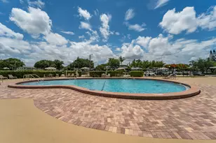 170 Kent J, West Palm Beach, FL 33417 - Photo 24