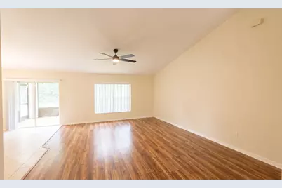 1481 SW Algardi Lane, Port Saint Lucie, FL 34953 - Photo 4